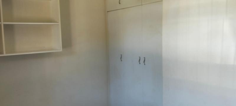 To Let 2 Bedroom Property for Rent in Silver Oaks Western Cape